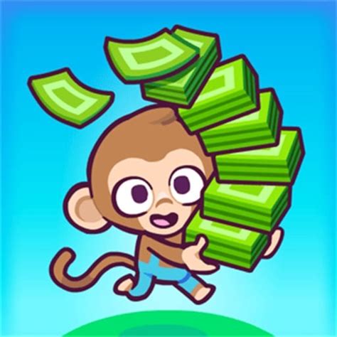 Play Monkey Mart Unblocked 66 Ez Game Online